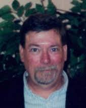 Obituary information for James Murphy