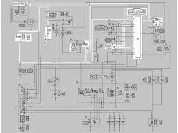 Read or download fz16 wiring diagram for free wiring diagram at diagramofbrain.veritaperaldro.it. Yx 2899 Wiring Diagram Yamaha Bison Download Diagram