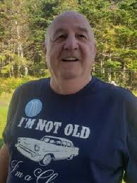 Contributions to the tribute of Michael Patrick Lundrigan