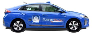 645 views · june 16. Sustainability