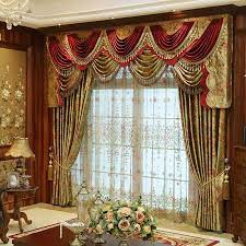 Affordable Custom Luxury Window Curtains Drapes Valances Custom Curtains Drapes Wholesale Luxury Curtains Luxury Window Treatments Luxury Window Curtains