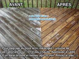 Epingle Sur Pour La Terrasse