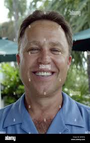 Meghan michael hi-res stock photography and images