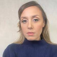 Sean Zuber's Instagram, Twitter & Facebook