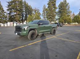 1.75 Level, 285/75/18 (35x11) -12. NO RUB. for those that are interested