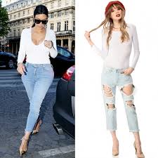 Tokeo la picha la a pair of pumps