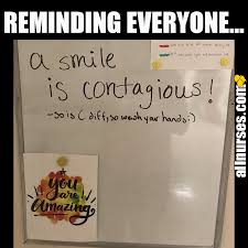 Pin On Nursing Humor