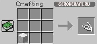 Hope these all help you! How To Make Wool Into String Minecraft 50 Off M4 Brunogomesweb Com Br