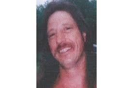 Mark Gustafson Obituary (2014)