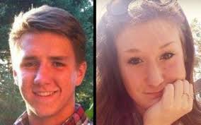 Sherwood High School pulled controversial article from school newspaper