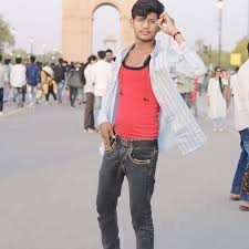 Abdul Babu (@ncr_ke________londe.________1m) • Threads, Say more