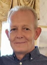 Keith Cofer Obituary May 20, 2024