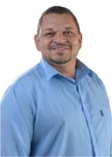 Candidato Wagner Maravilha