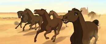 Spirit The Stallion Of The Cimarron Watch Online For Free Spirit Stallion Of The Cimarron 2002 Disney Screencaps Com Spirit The Horse Spirit And Rain Horse Drawings