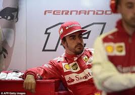 Godstime dluvrboi ferrari benson is on facebook. Vettel In For Alonso At Ferrari 4 October 2014 By Andrew Benson Chief F1 Writer Menzi