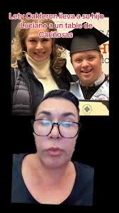 #greenscreenvideo #greenscreen #familia #educacion #latinos #padres #mama  #papa #houston #tx #mexico