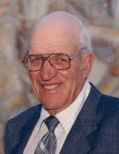 Obituary information for John Maassen