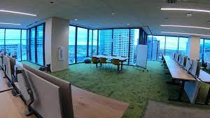 Salesforce Dallas Oct 30 2019 Youtube