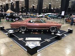 Image result for Samoan Bronze 1965 Cadillac