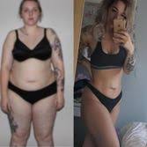 We did not find results for: Die Kilos Sind Weg Vorher Nachher Bilder