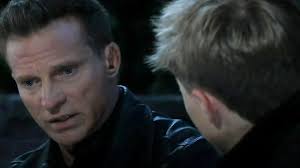 General Hospital spoilers, November 20: Jason and Danny make some big  decisions