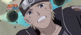 Moreover, there is no more dubbed episodes on youtube. 720p Acefile Naruto Shippuden Episode 475 Subtitle Indonesia Drama Movies Esieve