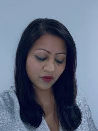 Vanessa Bright Music