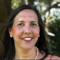 1800+ "Sheedy" profiles