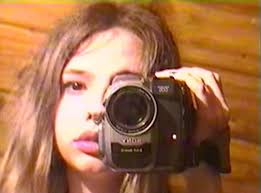 Sharon Caballero (sharoncaballero549)」のプロフィール｜Pinterest