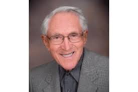 Warren Lensmire Obituary (1920