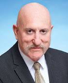 Structural Racism in American Psychiatry and APA: Part 7