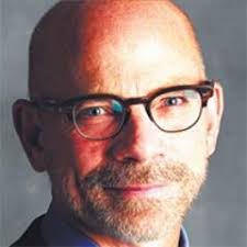 Amanda Salonen (@Amandaforward3)