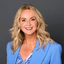 Conference Committees