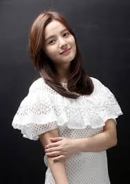 4 years ago4 years ago. Song Yoo Jung Asianwiki