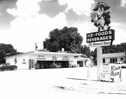 Devilcrabber S Album Vintage Tampa 1950s Photos Picture City Data Forum Tampa Old Florida Busch Gardens Tampa
