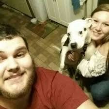 Shane Haney (kingbeast81)