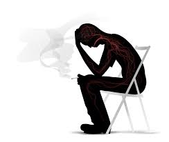 La comorbilidad, también conocida como morbilidad asociada, es un término utilizado para describir dos o más trastornos o enfermedades que ocurren en la misma persona. Comorbilidades Tobacco Atlas