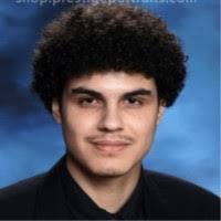 80+ "Padilla Rosas" profiles