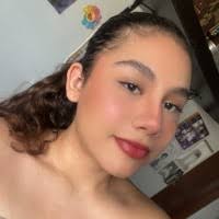 70+ "Gallegos-cortes" profiles