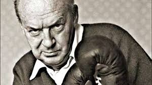 Review: The Original Of Laura, by Vladimir Nabokov