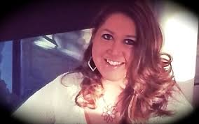 Captain Dexter Dog.com