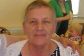 Family of stressed Asda worker who died say supermarket has 'blood