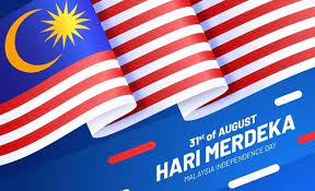 The merdeka award is back to honour and celebrate malaysia's most innovative and extraordinary minds for the advancement of the country and society, with the focus this year being the merdeka award grant for international attachment.first introduced in 2012 as a complementary extension to the merdeka award, this grant aims to encourage deserving young malaysians to. Baa S3qccrtkzm