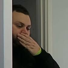 Girlfriend Makes Prank On Boyfriend Goes Horribly Wrong