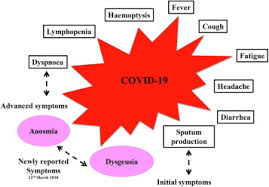 It was first identified in december 2019 in wuhan,. Covid 19 Pandemic Outburst In Saudi Arabia A Glimpse Sciencedirect