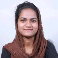 100+ "Faiza Abdul" profiles