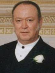 Baldwin Funeral Obituaries: 2014