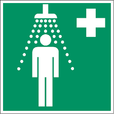 The following laboratory safety symbols warn of possible dangers in the laboratory to help lab professionals keep safe and informed. Free Laboratory Safety Signs To Download And Print Science Notes And Projects