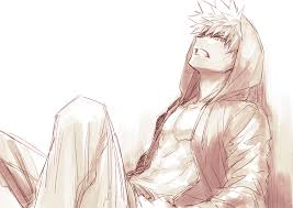 Dynamight | bakugou katsuki x reader. Favorites Of Amlerisa Tagged Bakugou Katsuki Zerochan