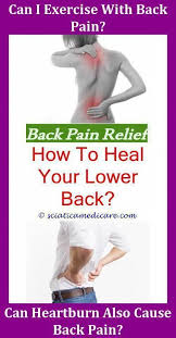 Pin On Back Pain During Pregnancy